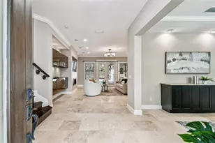 3901 S Lynwood Ave, Tampa, FL 33611 - Photo 11