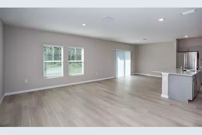 36870 Sagemoor Drive, Zephyrhills, FL 33541 - Photo 7