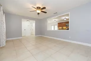 6710 Mornay Cir, Tampa, FL 33615 - Photo 7