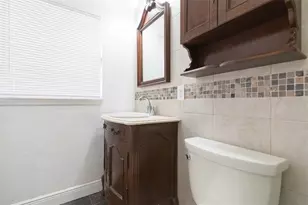 6710 Mornay Cir, Tampa, FL 33615 - Photo 23