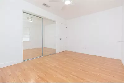 6710 Mornay Circle, Tampa, FL 33615 - Photo 27