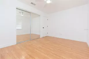 6710 Mornay Cir, Tampa, FL 33615 - Photo 27