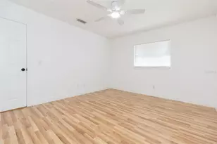 6710 Mornay Cir, Tampa, FL 33615 - Photo 19