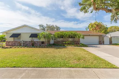 6710 Mornay Circle, Tampa, FL 33615 - Photo 1
