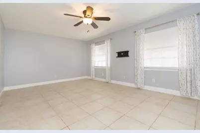 6710 Mornay Circle, Tampa, FL 33615 - Photo 5