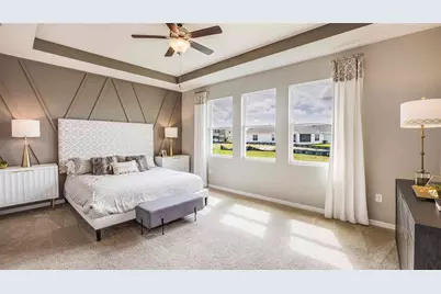 3917 Harvest Hearth Place, Plant City, FL 33565 - Photo 11