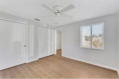 511 Circlewood Drive #Q-16, Venice, FL 34293 - Photo 17