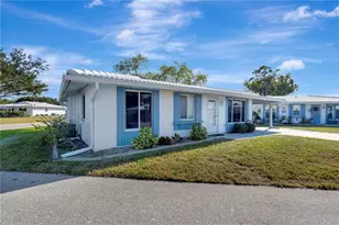 511 Circlewood Dr, Venice, FL 34293 - Photo 3