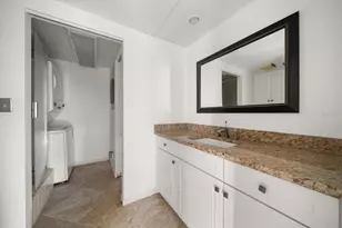 1501 Gulf Blvd, Clearwater Beach, FL 33767 - Photo 19