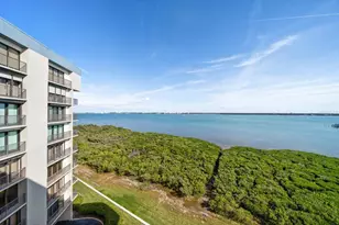 1501 Gulf Blvd, Clearwater Beach, FL 33767 - Photo 5