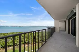 1501 Gulf Blvd, Clearwater Beach, FL 33767 - Photo 3