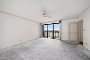 1501 Gulf Blvd, Clearwater Beach, FL 33767 - Photo 17