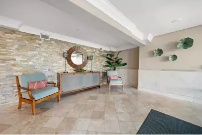 1501 Gulf Boulevard #604, Clearwater Beach, FL 33767 - Photo 21