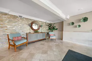 1501 Gulf Blvd, Clearwater Beach, FL 33767 - Photo 21