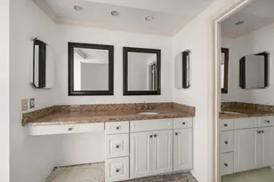 1501 Gulf Blvd, Clearwater Beach, FL 33767 - Photo 13