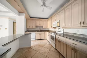 1501 Gulf Blvd, Clearwater Beach, FL 33767 - Photo 9