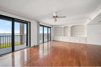 1501 Gulf Boulevard #604, Clearwater Beach, FL 33767 - Photo 3