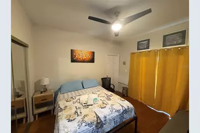 6512 E 23rd Avenue, Tampa, FL 33619 - Photo 9