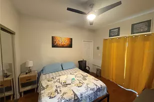 6512 E 23rd Ave, Tampa, FL 33619 - Photo 9