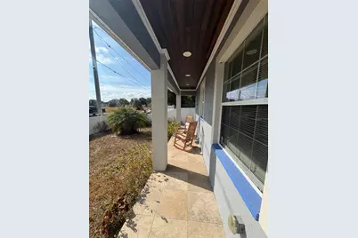 6512 E 23rd Avenue, Tampa, FL 33619 - Photo 3