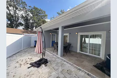 6512 E 23rd Avenue, Tampa, FL 33619 - Photo 17