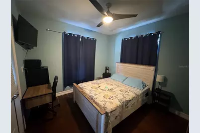 6512 E 23rd Avenue, Tampa, FL 33619 - Photo 11
