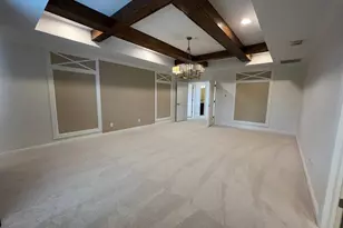 1692 Nature View Dr, Lutz, FL 33558 - Photo 25