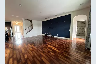 1692 Nature View Drive, Lutz, FL 33558 - Photo 13