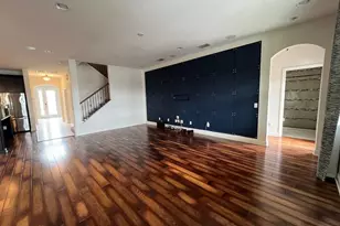 1692 Nature View Dr, Lutz, FL 33558 - Photo 13