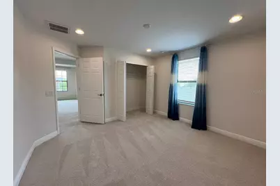 1692 Nature View Drive, Lutz, FL 33558 - Photo 39