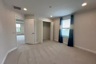 1692 Nature View Dr, Lutz, FL 33558 - Photo 39