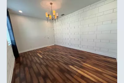 1692 Nature View Drive, Lutz, FL 33558 - Photo 17