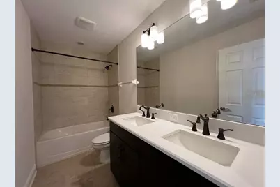 1692 Nature View Drive, Lutz, FL 33558 - Photo 33