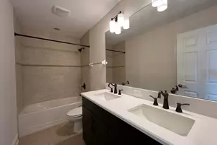 1692 Nature View Dr, Lutz, FL 33558 - Photo 33