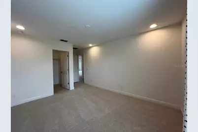 1692 Nature View Drive, Lutz, FL 33558 - Photo 31