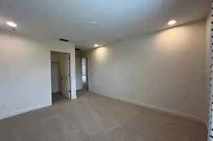 1692 Nature View Dr, Lutz, FL 33558 - Photo 31