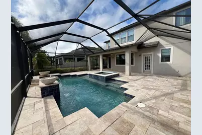 1692 Nature View Drive, Lutz, FL 33558 - Photo 45