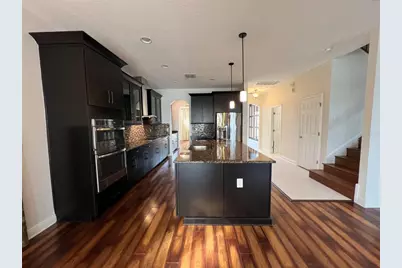 1692 Nature View Drive, Lutz, FL 33558 - Photo 9