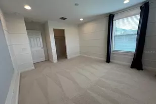 1692 Nature View Dr, Lutz, FL 33558 - Photo 35