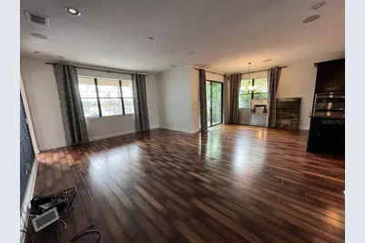 1692 Nature View Drive, Lutz, FL 33558 - Photo 11