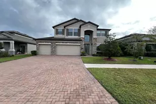 1692 Nature View Dr, Lutz, FL 33558 - Photo 1