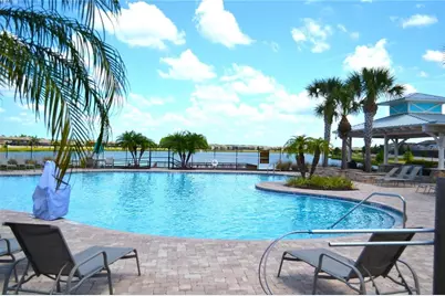 1692 Nature View Drive, Lutz, FL 33558 - Photo 49