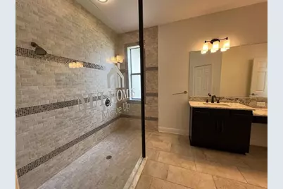 1692 Nature View Drive, Lutz, FL 33558 - Photo 19