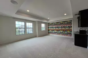 1692 Nature View Dr, Lutz, FL 33558 - Photo 43