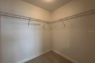 1692 Nature View Dr, Lutz, FL 33558 - Photo 37