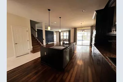 1692 Nature View Drive, Lutz, FL 33558 - Photo 7