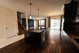 1692 Nature View Dr, Lutz, FL 33558 - Photo 7