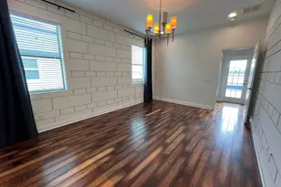 1692 Nature View Dr, Lutz, FL 33558 - Photo 15