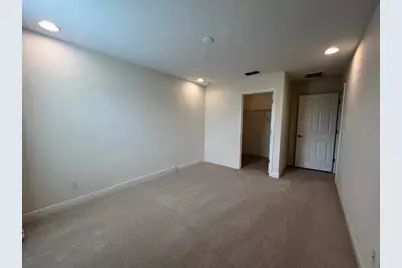 1692 Nature View Drive, Lutz, FL 33558 - Photo 29