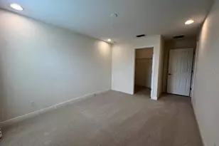 1692 Nature View Dr, Lutz, FL 33558 - Photo 29